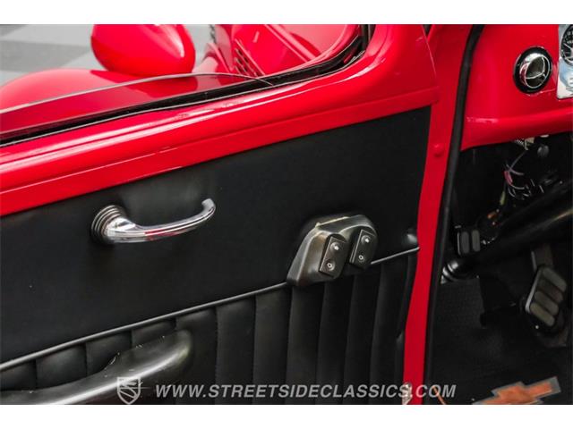 1939 Chevrolet Master Deluxe (CC-2078427) for sale in Ft Worth, Texas