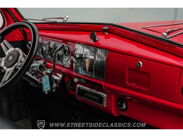 1939 Chevrolet Master Deluxe (CC-2078427) for sale in Ft Worth, Texas
