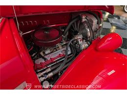 1939 Chevrolet Master Deluxe (CC-2078427) for sale in Ft Worth, Texas
