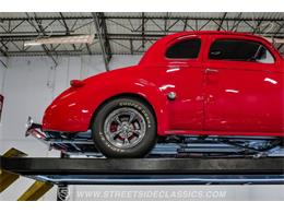 1939 Chevrolet Master Deluxe (CC-2078427) for sale in Ft Worth, Texas