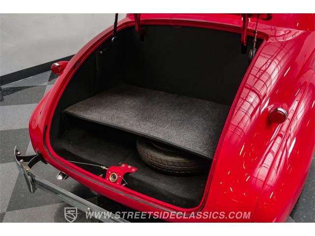 1939 Chevrolet Master Deluxe (CC-2078427) for sale in Ft Worth, Texas