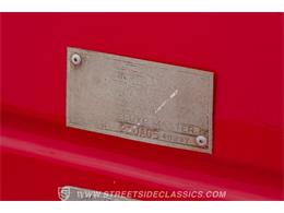 1939 Chevrolet Master Deluxe (CC-2078427) for sale in Ft Worth, Texas