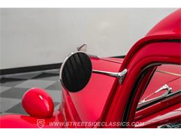 1939 Chevrolet Master Deluxe (CC-2078427) for sale in Ft Worth, Texas