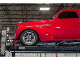 1939 Chevrolet Master Deluxe (CC-2078427) for sale in Ft Worth, Texas