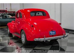 1939 Chevrolet Master Deluxe (CC-2078427) for sale in Ft Worth, Texas