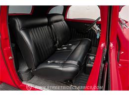 1939 Chevrolet Master Deluxe (CC-2078427) for sale in Ft Worth, Texas