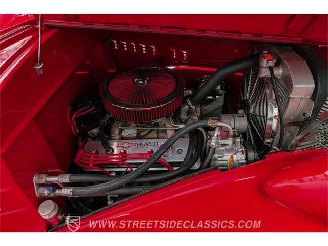 1939 Chevrolet Master Deluxe (CC-2078427) for sale in Ft Worth, Texas