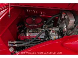 1939 Chevrolet Master Deluxe (CC-2078427) for sale in Ft Worth, Texas