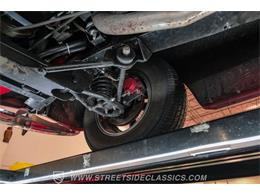 1939 Chevrolet Master Deluxe (CC-2078427) for sale in Ft Worth, Texas