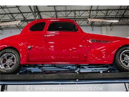 1939 Chevrolet Master Deluxe (CC-2078427) for sale in Ft Worth, Texas
