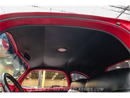 1939 Chevrolet Master Deluxe (CC-2078427) for sale in Ft Worth, Texas