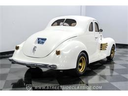 1940 Ford 5-Window Coupe (CC-2078429) for sale in Ft Worth, Texas