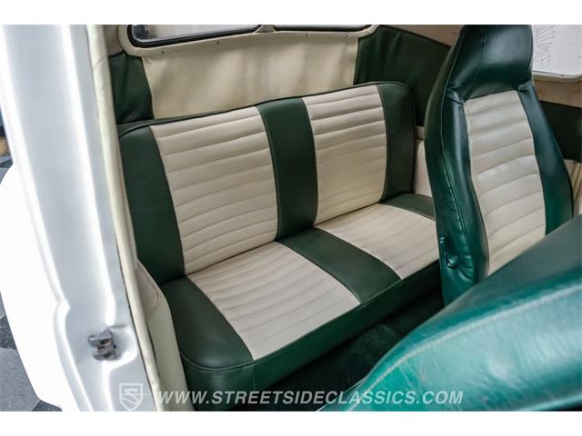 1940 Ford 5-Window Coupe (CC-2078429) for sale in Ft Worth, Texas