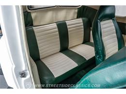 1940 Ford 5-Window Coupe (CC-2078429) for sale in Ft Worth, Texas