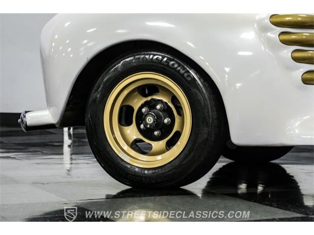 1940 Ford 5-Window Coupe (CC-2078429) for sale in Ft Worth, Texas