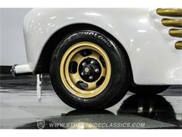 1940 Ford 5-Window Coupe (CC-2078429) for sale in Ft Worth, Texas