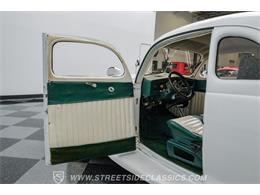 1940 Ford 5-Window Coupe (CC-2078429) for sale in Ft Worth, Texas