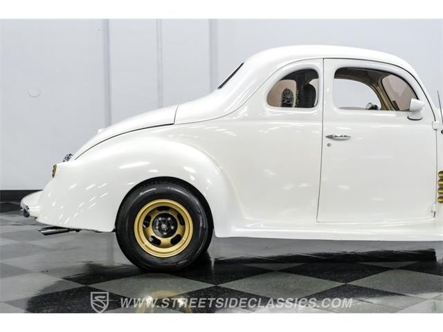 1940 Ford 5-Window Coupe (CC-2078429) for sale in Ft Worth, Texas