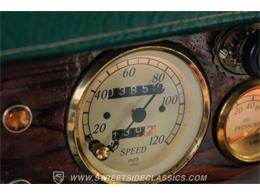 1940 Ford 5-Window Coupe (CC-2078429) for sale in Ft Worth, Texas