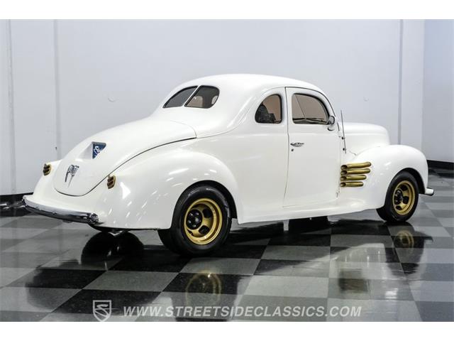 1940 Ford 5-Window Coupe (CC-2078429) for sale in Ft Worth, Texas