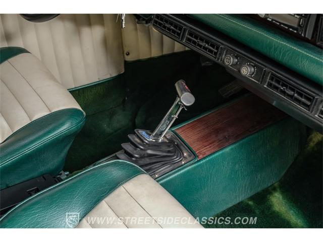 1940 Ford 5-Window Coupe (CC-2078429) for sale in Ft Worth, Texas
