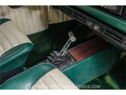 1940 Ford 5-Window Coupe (CC-2078429) for sale in Ft Worth, Texas