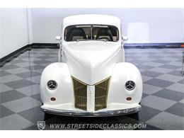 1940 Ford 5-Window Coupe (CC-2078429) for sale in Ft Worth, Texas