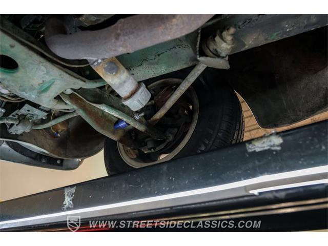 1940 Ford 5-Window Coupe (CC-2078429) for sale in Ft Worth, Texas