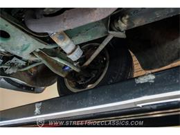 1940 Ford 5-Window Coupe (CC-2078429) for sale in Ft Worth, Texas