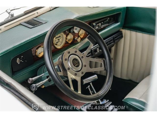 1940 Ford 5-Window Coupe (CC-2078429) for sale in Ft Worth, Texas