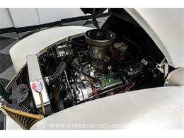 1940 Ford 5-Window Coupe (CC-2078429) for sale in Ft Worth, Texas