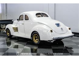 1940 Ford 5-Window Coupe (CC-2078429) for sale in Ft Worth, Texas