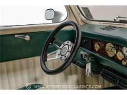 1940 Ford 5-Window Coupe (CC-2078429) for sale in Ft Worth, Texas