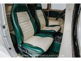 1940 Ford 5-Window Coupe (CC-2078429) for sale in Ft Worth, Texas