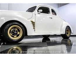 1940 Ford 5-Window Coupe (CC-2078429) for sale in Ft Worth, Texas