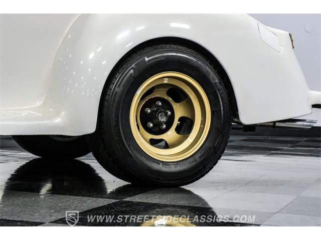 1940 Ford 5-Window Coupe (CC-2078429) for sale in Ft Worth, Texas