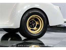 1940 Ford 5-Window Coupe (CC-2078429) for sale in Ft Worth, Texas