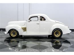 1940 Ford 5-Window Coupe (CC-2078429) for sale in Ft Worth, Texas