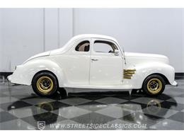 1940 Ford 5-Window Coupe (CC-2078429) for sale in Ft Worth, Texas