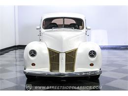 1940 Ford 5-Window Coupe (CC-2078429) for sale in Ft Worth, Texas
