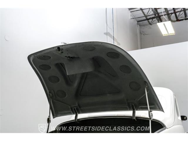 1940 Ford 5-Window Coupe (CC-2078429) for sale in Ft Worth, Texas