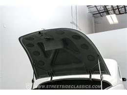 1940 Ford 5-Window Coupe (CC-2078429) for sale in Ft Worth, Texas