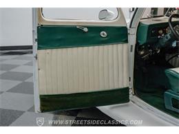 1940 Ford 5-Window Coupe (CC-2078429) for sale in Ft Worth, Texas