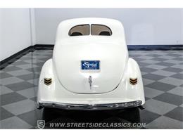 1940 Ford 5-Window Coupe (CC-2078429) for sale in Ft Worth, Texas