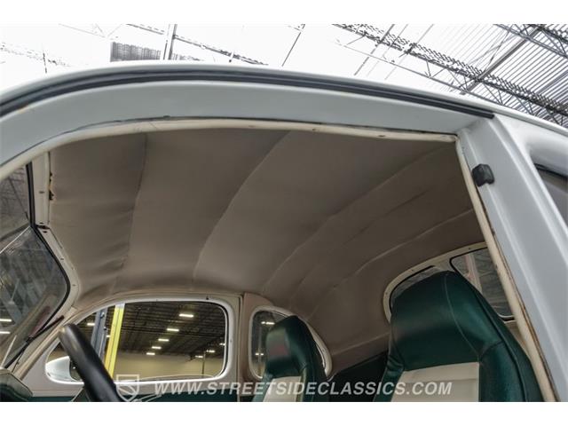 1940 Ford 5-Window Coupe (CC-2078429) for sale in Ft Worth, Texas