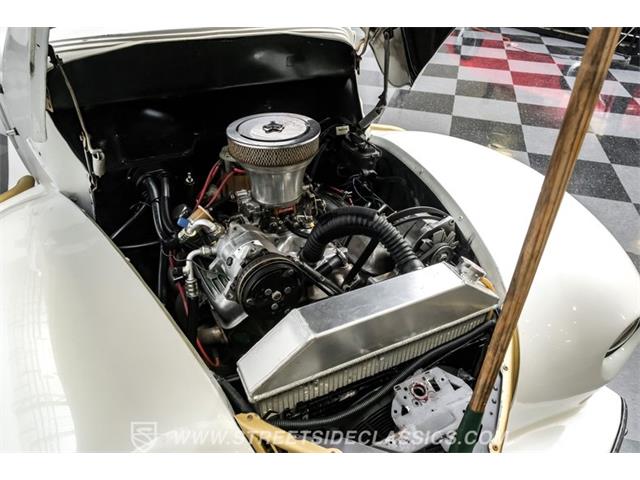 1940 Ford 5-Window Coupe (CC-2078429) for sale in Ft Worth, Texas