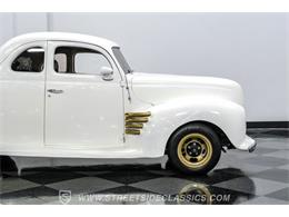 1940 Ford 5-Window Coupe (CC-2078429) for sale in Ft Worth, Texas