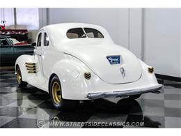 1940 Ford 5-Window Coupe (CC-2078429) for sale in Ft Worth, Texas