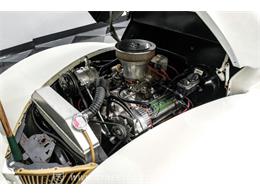 1940 Ford 5-Window Coupe (CC-2078429) for sale in Ft Worth, Texas