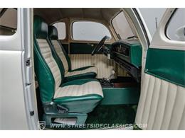 1940 Ford 5-Window Coupe (CC-2078429) for sale in Ft Worth, Texas
